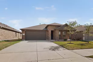 16616 Milwaukee St, Justin, TX 76247 - Photo 2
