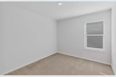 16616 Milwaukee Street, Justin, TX 76247 - Photo 26