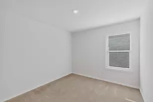 16616 Milwaukee St, Justin, TX 76247 - Photo 26