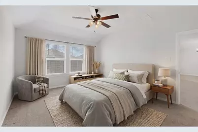 16616 Milwaukee Street, Justin, TX 76247 - Photo 16