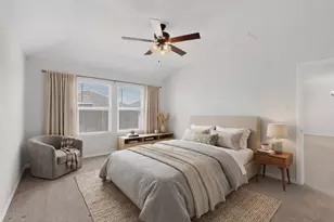 16616 Milwaukee St, Justin, TX 76247 - Photo 16