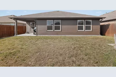 16616 Milwaukee Street, Justin, TX 76247 - Photo 34