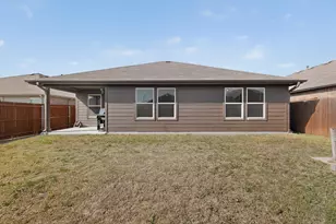 16616 Milwaukee St, Justin, TX 76247 - Photo 34
