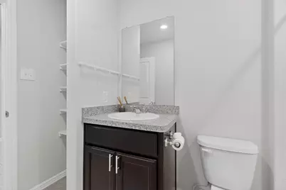 16616 Milwaukee Street, Justin, TX 76247 - Photo 22