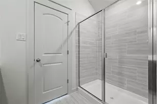 126 Patrick Henry Dr, Venus, TX 76084 - Photo 18