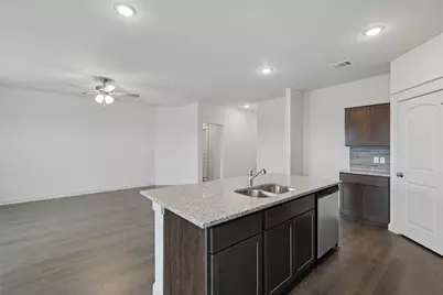 126 Patrick Henry Drive, Venus, TX 76084 - Photo 6