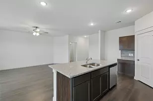 126 Patrick Henry Dr, Venus, TX 76084 - Photo 6