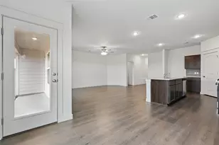 126 Patrick Henry Dr, Venus, TX 76084 - Photo 8