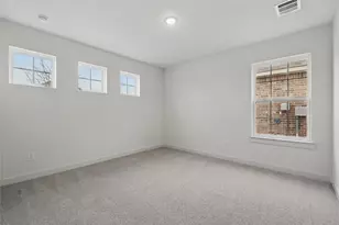 126 Patrick Henry Dr, Venus, TX 76084 - Photo 22