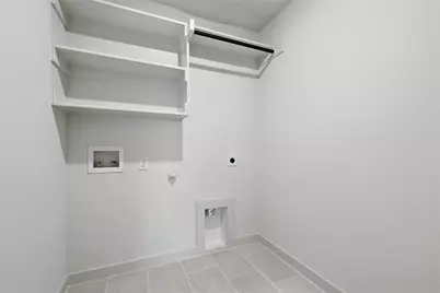 126 Patrick Henry Drive, Venus, TX 76084 - Photo 24