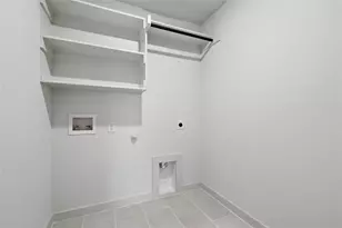 126 Patrick Henry Dr, Venus, TX 76084 - Photo 24