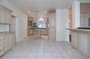 1191 Pasewark Cir, Prosper, TX 75078 - Photo 8