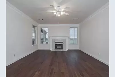 1191 Pasewark Circle, Prosper, TX 75078 - Photo 14