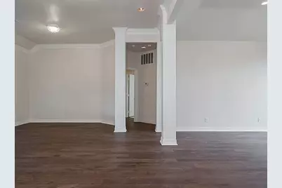 1191 Pasewark Circle, Prosper, TX 75078 - Photo 10