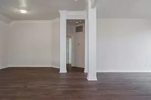 1191 Pasewark Cir, Prosper, TX 75078 - Photo 10