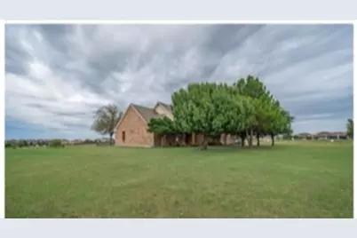 1191 Pasewark Circle, Prosper, TX 75078 - Photo 20