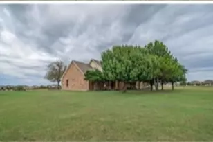 1191 Pasewark Cir, Prosper, TX 75078 - Photo 20