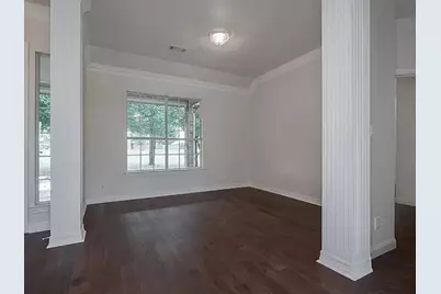 1191 Pasewark Circle, Prosper, TX 75078 - Photo 4