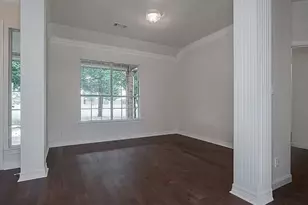 1191 Pasewark Cir, Prosper, TX 75078 - Photo 4