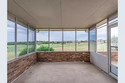 1191 Pasewark Circle, Prosper, TX 75078 - Photo 18