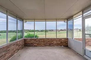 1191 Pasewark Cir, Prosper, TX 75078 - Photo 18