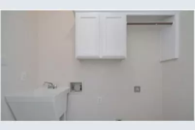 1191 Pasewark Circle, Prosper, TX 75078 - Photo 12