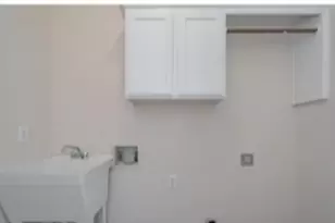 1191 Pasewark Cir, Prosper, TX 75078 - Photo 12