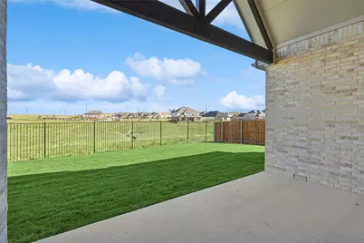331 Fire Blade Drive, Aledo, TX 76008 - Photo 26