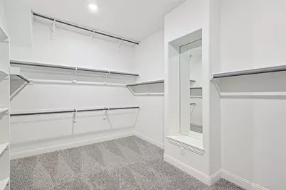 331 Fire Blade Drive, Aledo, TX 76008 - Photo 20