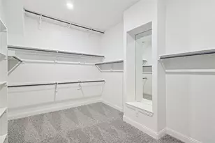 331 Fire Blade Dr, Aledo, TX 76008 - Photo 20