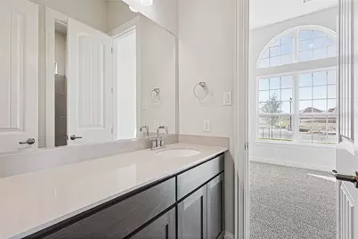 331 Fire Blade Drive, Aledo, TX 76008 - Photo 22