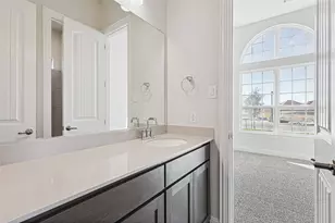 331 Fire Blade Dr, Aledo, TX 76008 - Photo 22