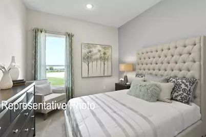 331 Fire Blade Drive, Aledo, TX 76008 - Photo 16