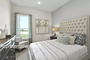 331 Fire Blade Dr, Aledo, TX 76008 - Photo 16