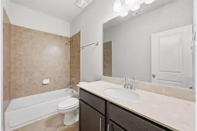 5460 Blue Quail Drive, Prosper, TX 75078 - Photo 20