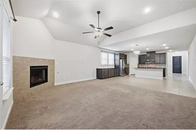 5460 Blue Quail Drive, Prosper, TX 75078 - Photo 8