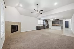 5460 Blue Quail Dr, Prosper, TX 75078 - Photo 8