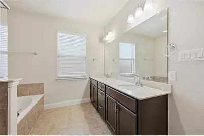 5460 Blue Quail Drive, Prosper, TX 75078 - Photo 18