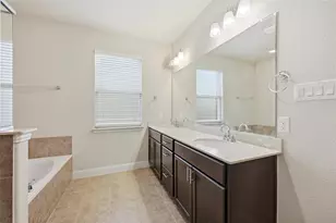 5460 Blue Quail Dr, Prosper, TX 75078 - Photo 18