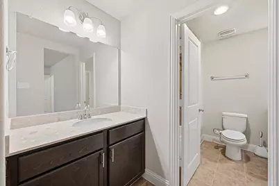 5460 Blue Quail Drive, Prosper, TX 75078 - Photo 28