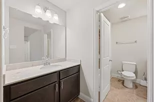 5460 Blue Quail Dr, Prosper, TX 75078 - Photo 28