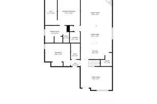 5460 Blue Quail Dr, Prosper, TX 75078 - Photo 4
