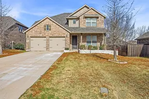 5460 Blue Quail Dr, Prosper, TX 75078 - Photo 1