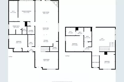 5460 Blue Quail Drive, Prosper, TX 75078 - Photo 6