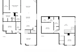 5460 Blue Quail Dr, Prosper, TX 75078 - Photo 6