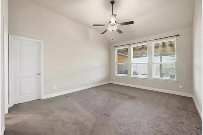 5460 Blue Quail Drive, Prosper, TX 75078 - Photo 16