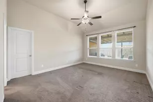 5460 Blue Quail Dr, Prosper, TX 75078 - Photo 16