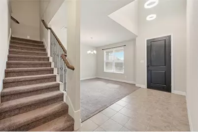 5460 Blue Quail Drive, Prosper, TX 75078 - Photo 14