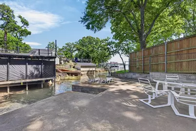 1529 Oak Shore Drive, Tool, TX 75143 - Photo 20