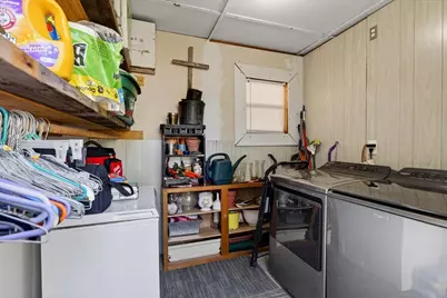 1529 Oak Shore Drive, Tool, TX 75143 - Photo 18